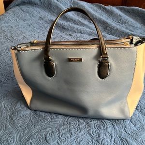 Kate Spade New York Satchel